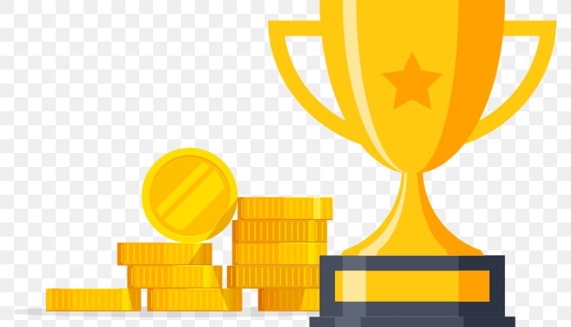 Royalty-free, PNG, 778x470px, Royaltyfree, Award, Brand, Coin, Energy Download Free
