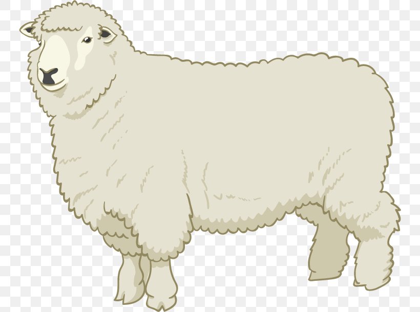 Sheep Drawing, PNG, 746x610px, Sheep, Animal, Animal Figure, Artworks, Bear Download Free