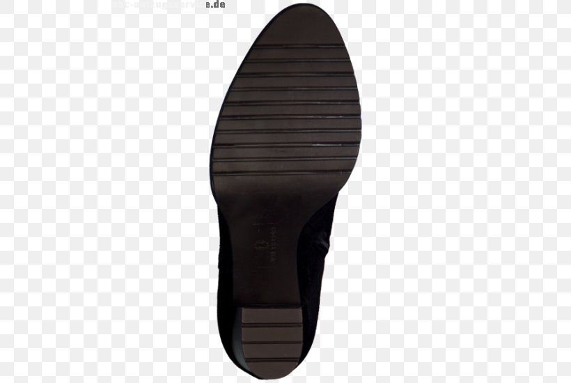 Shoe, PNG, 500x550px, Shoe, Footwear Download Free