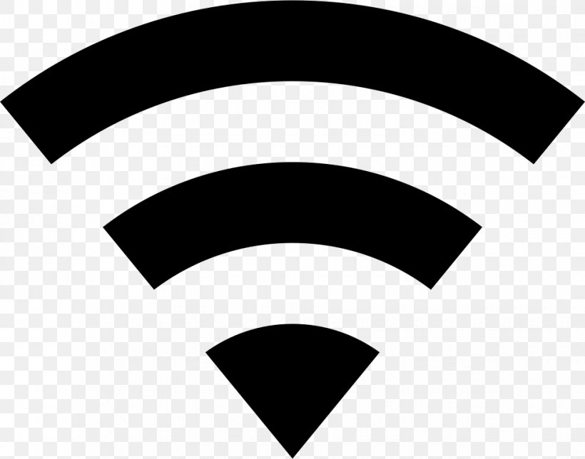 Signal Antenna Wireless Internet Communication, PNG, 980x770px, Signal, Antenna, Area, Audio Transmitters, Black Download Free