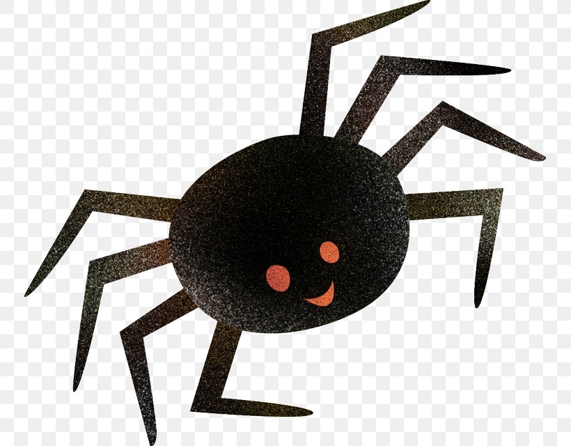 Spider Web Drawing Clip Art, PNG, 749x640px, Spider, Arachnid, Arthropod, Black Widow, Blog Download Free