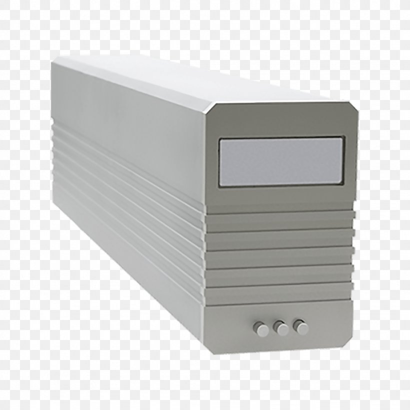 State Of The Art Power Conditioner Sine Wave, PNG, 1024x1024px, Art, Australian Dollar, Award, Christchurch, Computer Hardware Download Free