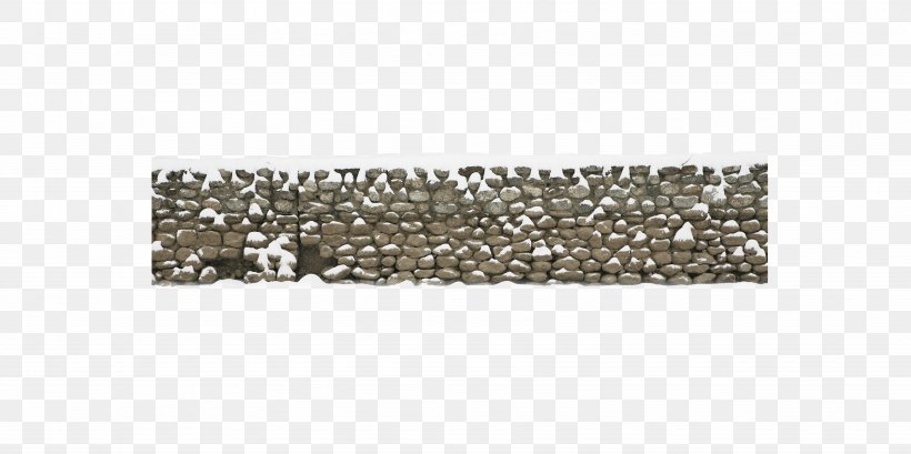 Stone Wall Brick, PNG, 7087x3543px, Stone Wall, Animation, Brand, Brick, Brown Download Free