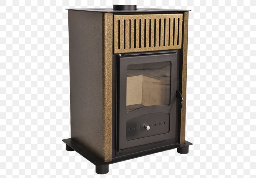 Stove Electricity Home Appliance Hearth Cooking Ranges, PNG, 800x570px, Stove, Coefficient Of Utilization, Cooking Ranges, Electricity, Hearth Download Free
