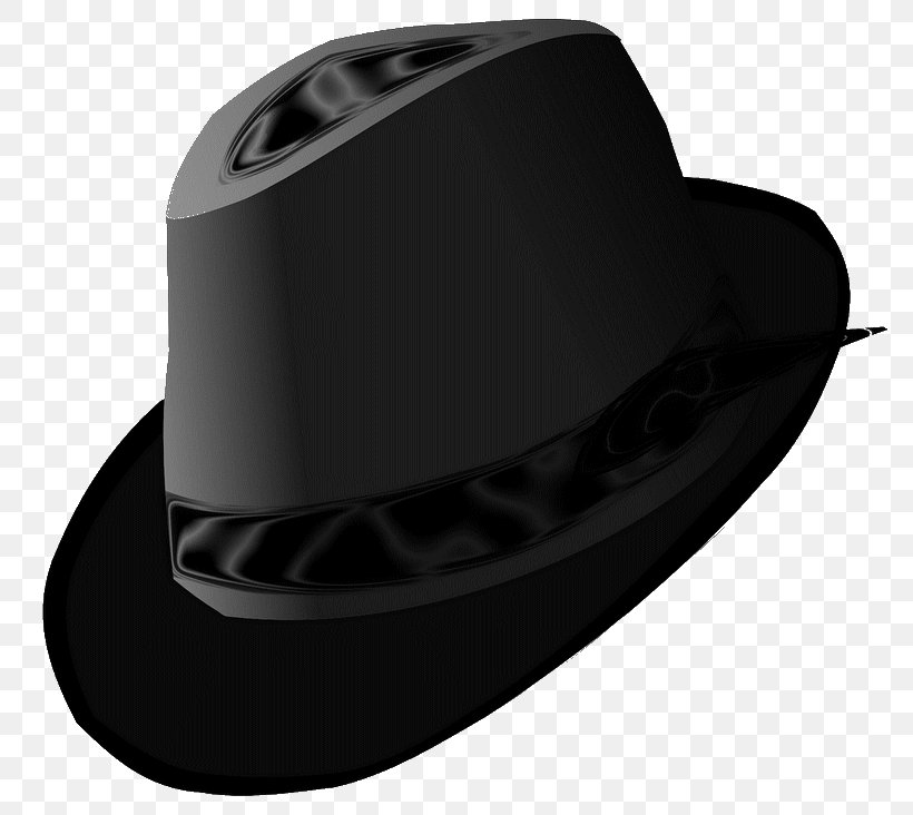 Sun, PNG, 800x732px, Fedora, Cap, Clothing, Costume Accessory, Costume Hat Download Free