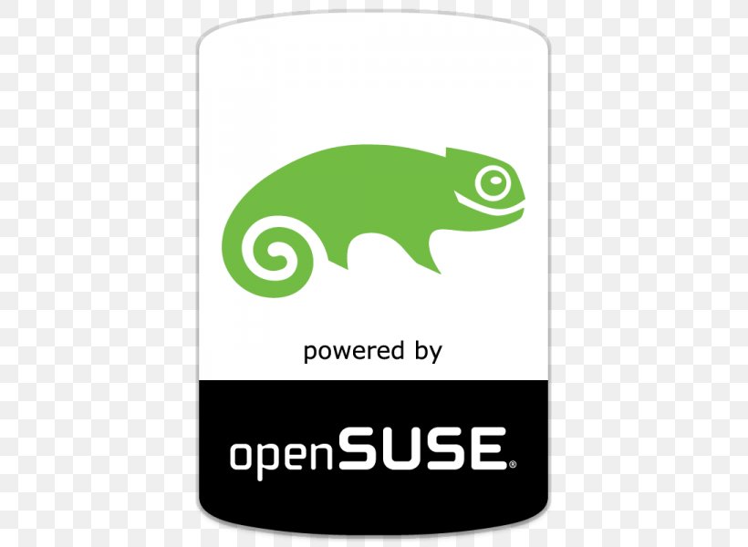 SUSE Linux Distributions OpenSUSE Open-source Model, PNG, 600x600px, Suse Linux Distributions, Amphibian, Area, Brand, Computer Software Download Free