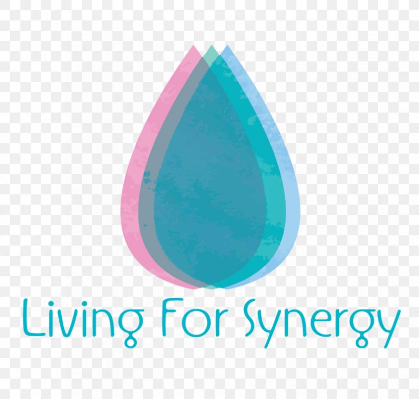 Synergy Empowerment Collaboration Coaching Counseling Psychology, PNG, 826x786px, Synergy, Aqua, Azure, Blue, Coaching Download Free