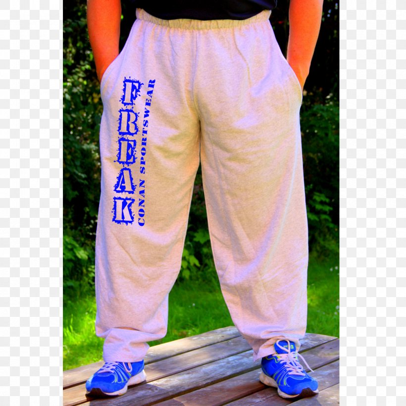 T-shirt Jeans Pants Clothing Leggings, PNG, 1000x1000px, Tshirt, Abdomen, Active Pants, Blue, Bodybuilding Download Free