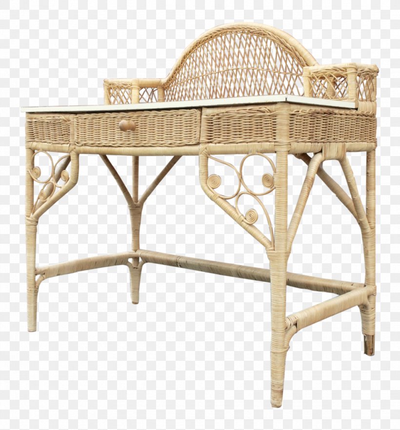 Table Bed Frame NYSE:GLW Bench, PNG, 1838x1979px, Table, Bed, Bed Frame, Bench, Furniture Download Free