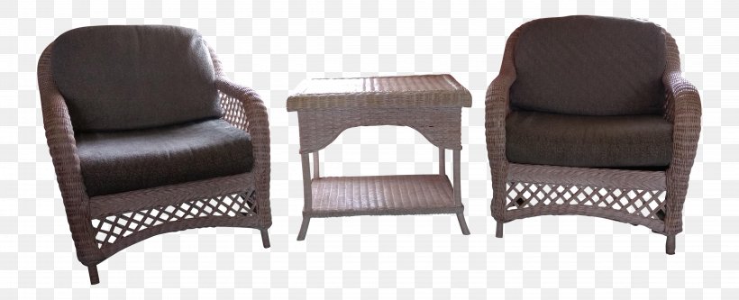 Table Chair Resin Wicker Garden Furniture, PNG, 4484x1826px, Table, Armrest, Bedroom, Chair, Couch Download Free