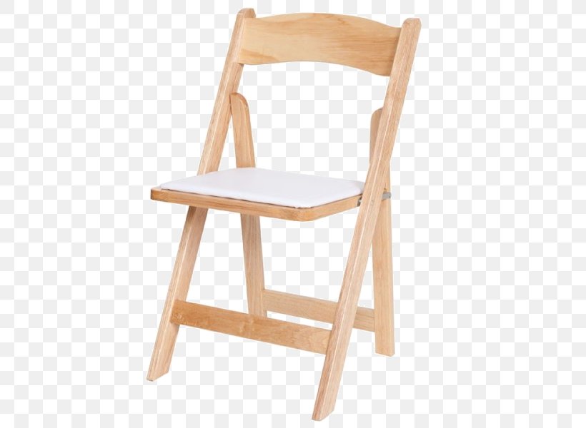 Table Folding Chair Seat Chiavari Chair, PNG, 600x600px, Table, Armrest, Bar Stool, Bench, Chair Download Free