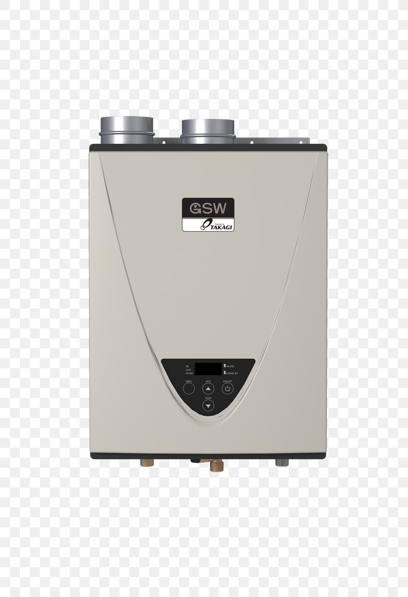 Tankless Water Heating A. O. Smith Water Products Company Natural Gas Electric Heating, PNG, 800x1200px, Water Heating, Boiler, Electric Heating, Hardware, Heater Download Free