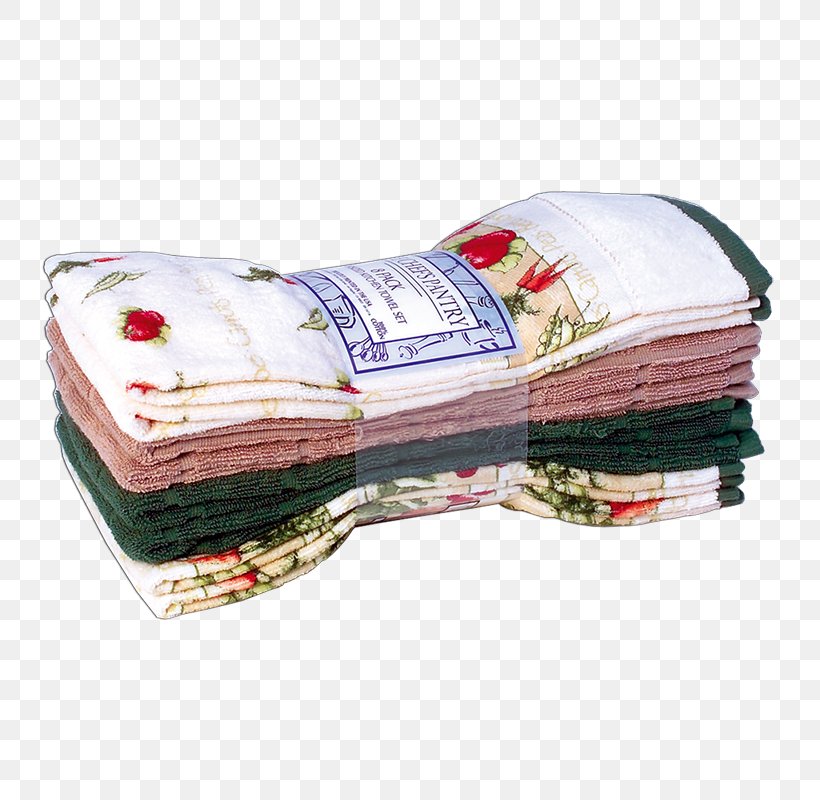 Textile Paper Retail Towel, PNG, 800x800px, Textile, Bag, Food, Kitchen, Label Download Free