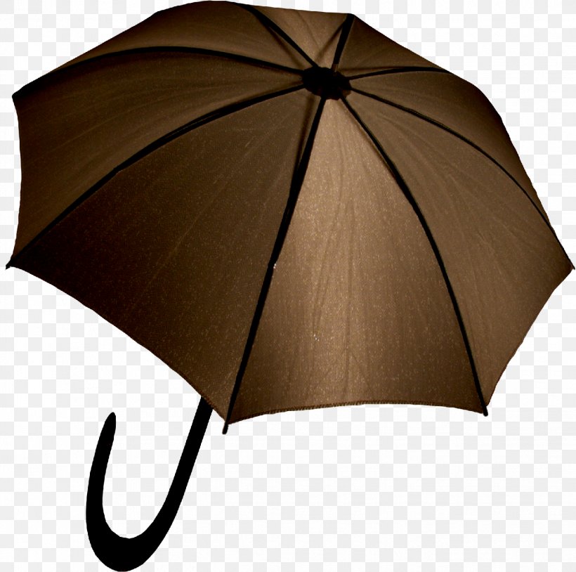 Umbrella Albom Clip Art, PNG, 1442x1432px, Umbrella, Albom, Designer, Fashion Accessory, Gratis Download Free