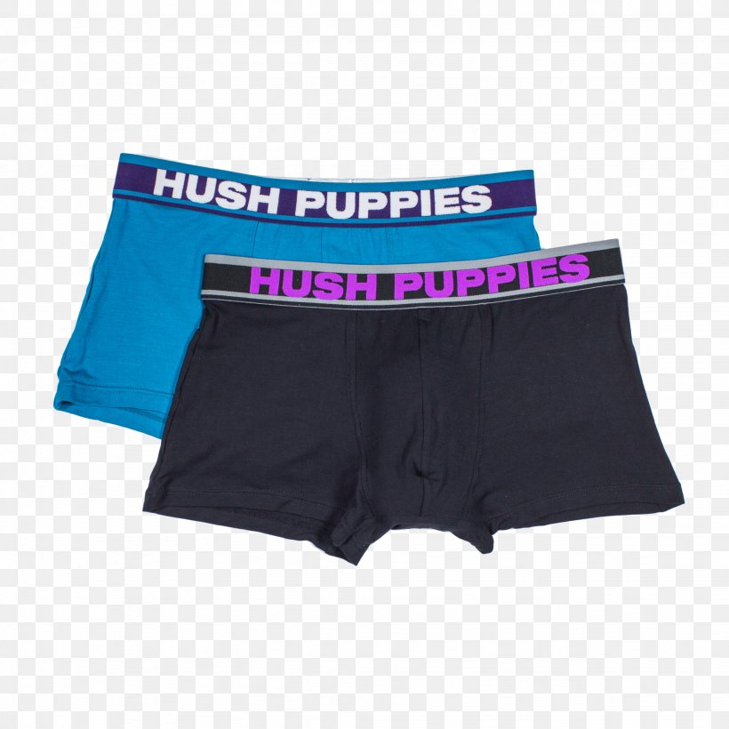 Underpants Swim Briefs Trunks Swimsuit, PNG, 2048x2048px, Watercolor, Cartoon, Flower, Frame, Heart Download Free