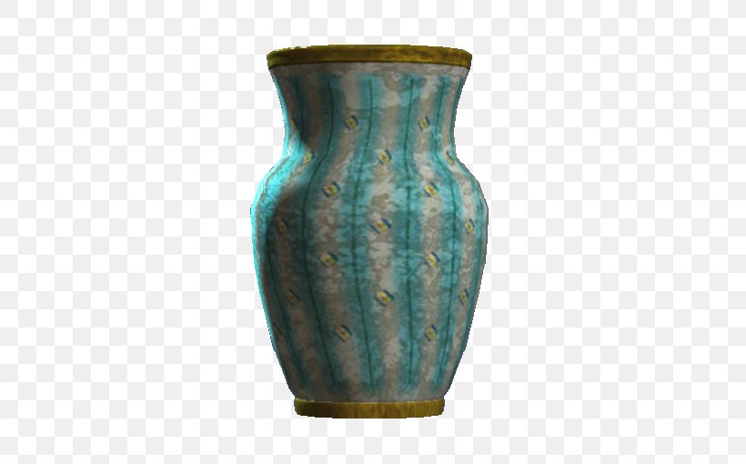Vase Glass Art, PNG, 547x510px, Vase, Animation, Art Glass, Artifact, Ceramic Download Free