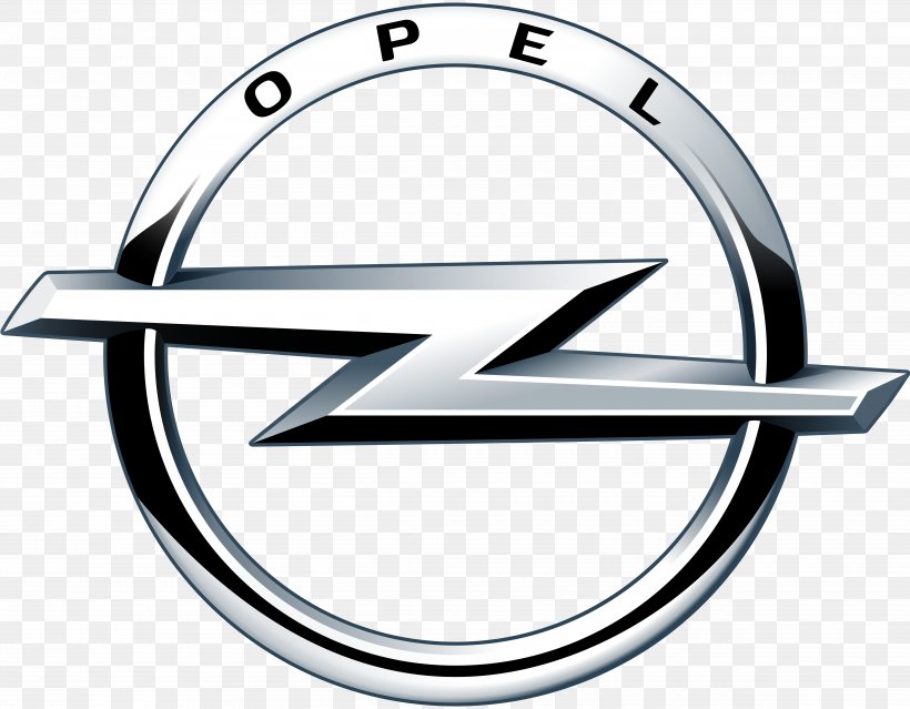 Vauxhall Motors Opel Astra Opel Adam General Motors, PNG, 5000x3900px, Vauxhall Motors, Automotive Design, Brand, Car, General Motors Download Free