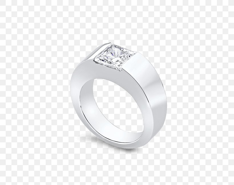 Wedding Ring Silver Jewellery, PNG, 650x650px, Ring, Body Jewellery, Body Jewelry, Human Body, Jewellery Download Free