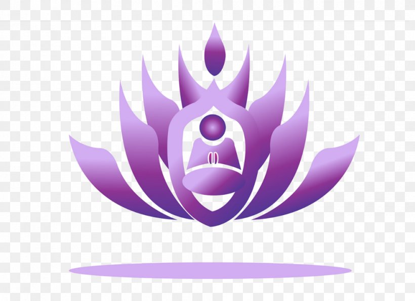 Yoga Nelumbo Nucifera Lotus Position Clip Art, PNG, 983x715px, Yoga, Egyptian Lotus, Fotosearch, Icon Design, Logo Download Free
