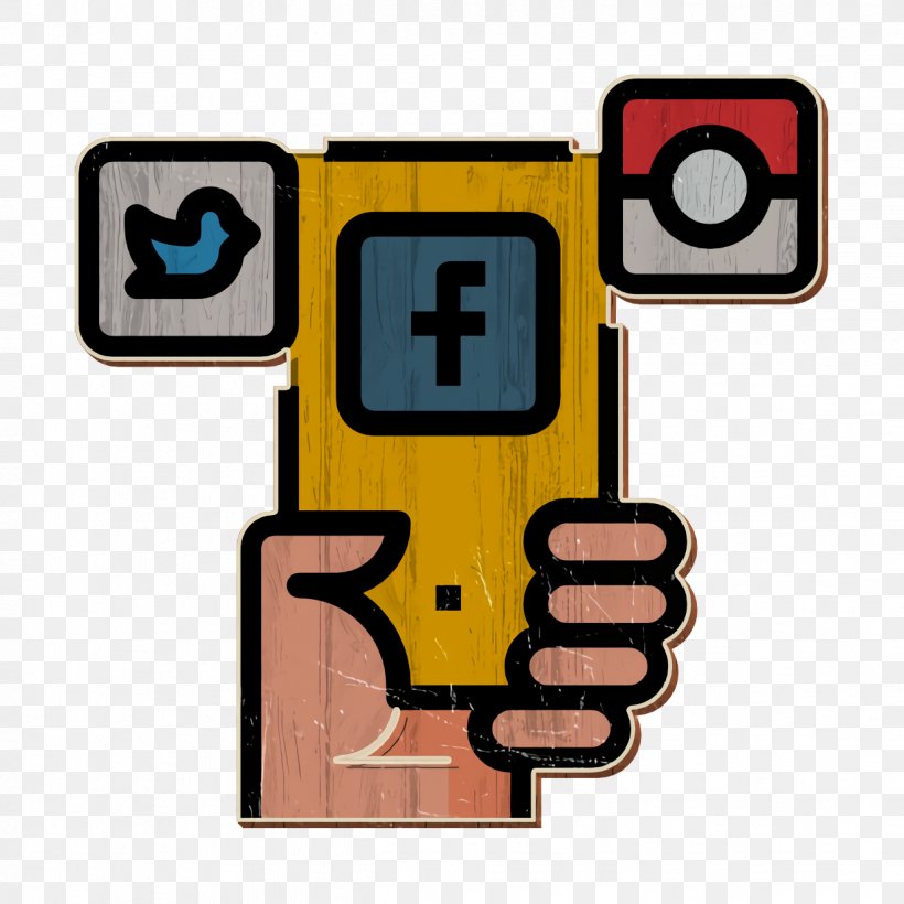 Advertising Icon Social Media Icon Facebook Icon, PNG, 1238x1238px, Advertising Icon, Facebook Icon, Social Media Icon Download Free