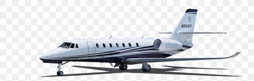 Aircraft Cessna Citation Sovereign Cessna Citation X Cessna Citation Longitude Cessna CitationJet/M2, PNG, 1800x579px, Aircraft, Aerospace Engineering, Air Travel, Aircraft Engine, Airline Download Free