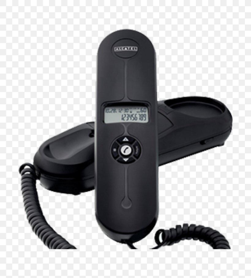 Alcatel Mobile Telephone Mobile Phones Home & Business Phones Caller ID, PNG, 700x907px, Alcatel Mobile, Binatone, Caller Id, Cordless Telephone, Dualtone Multifrequency Signaling Download Free