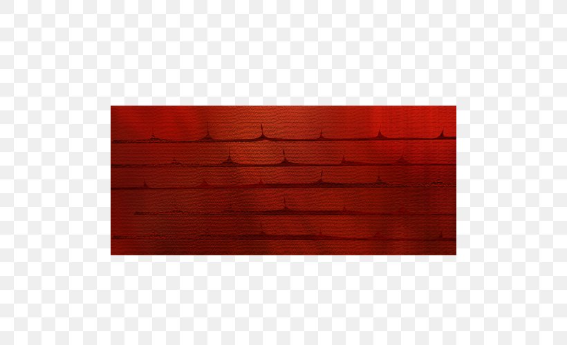 Angle Pattern, PNG, 500x500px, Red, Rectangle Download Free
