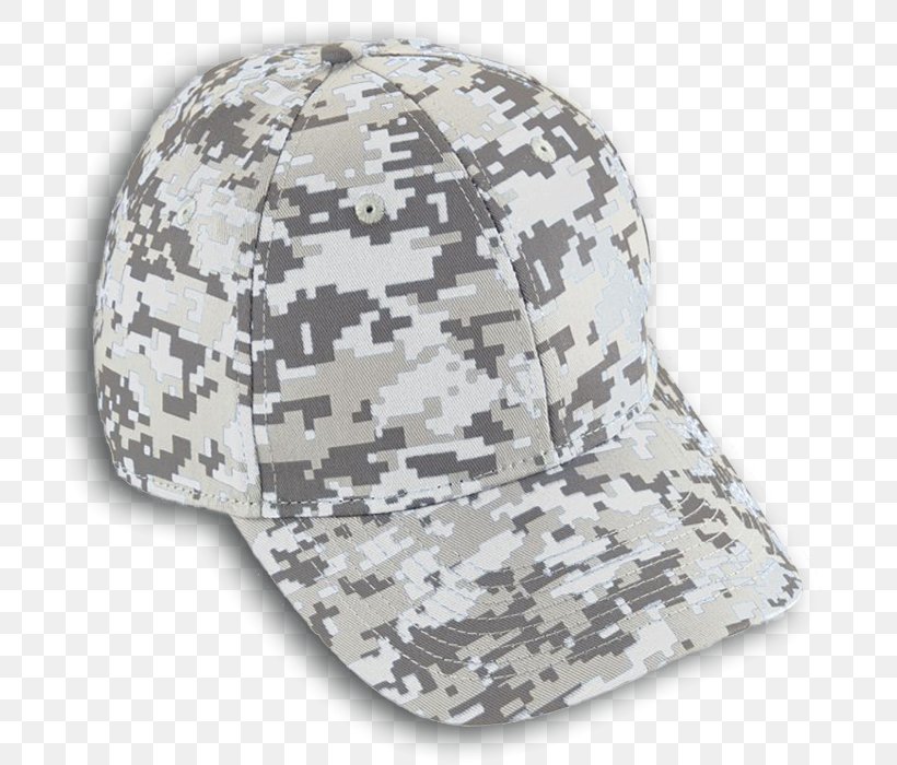 Baseball Cap Hat Multi-scale Camouflage, PNG, 700x700px, Baseball Cap, Camouflage, Cap, Fashion, Hat Download Free