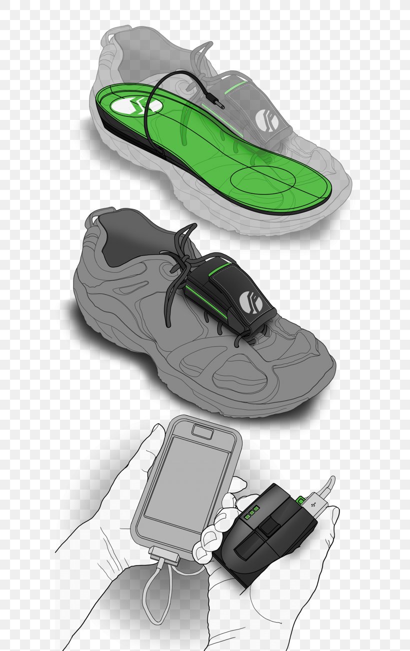 Battery Charger Shoe Insert Footwear Walking, PNG, 600x1303px, Battery Charger, Automotive Design, Battery, Brand, Cross Training Shoe Download Free