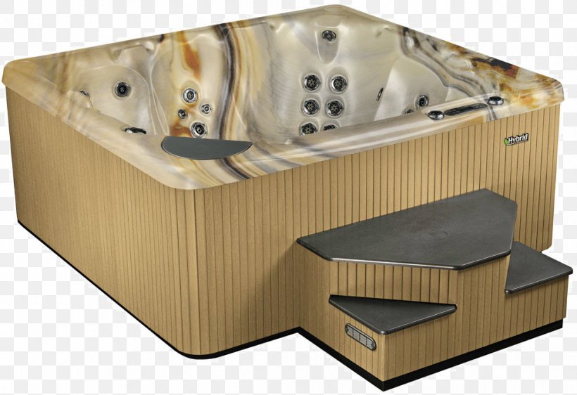 Beachcomber Hot Tubs Bathtub Swimming Pool Bathroom, PNG, 992x680px, Hot Tub, Acrylic Resin, Amenity, Bathroom, Bathtub Download Free