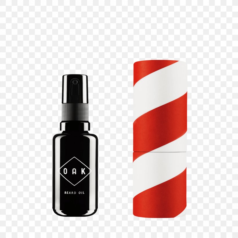 Beard Oil Comb Hair, PNG, 1460x1460px, Beard Oil, Almond Oil, Beard, Coconut Oil, Comb Download Free