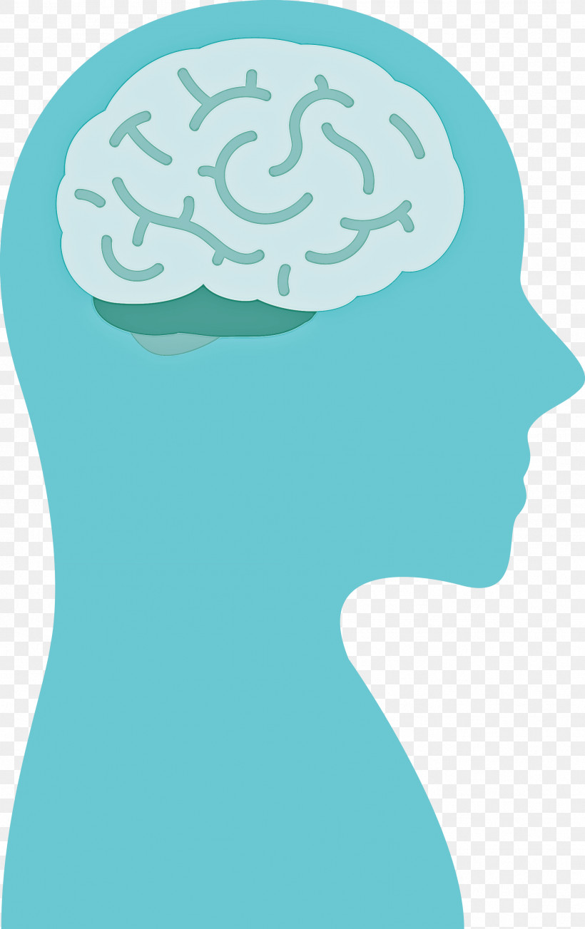 Brain, PNG, 1887x3000px, Brain, Behavior, Human, Human Brain, Microsoft Azure Download Free