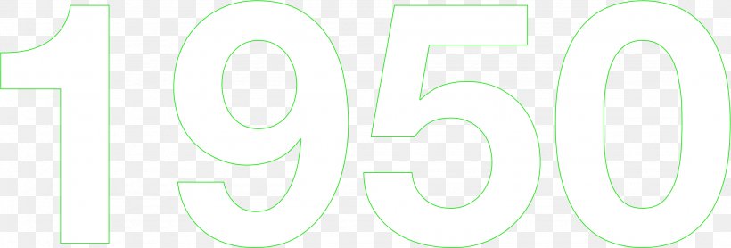 Brand Logo Number Pattern, PNG, 2150x730px, Brand, Area, Calligraphy, Green, Logo Download Free