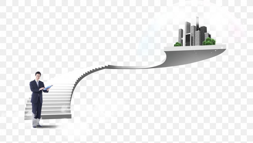 Business Building Stairs Illustration, PNG, 1139x646px, Business, Advertising, Alamy, Architectural Engineering, Brand Download Free
