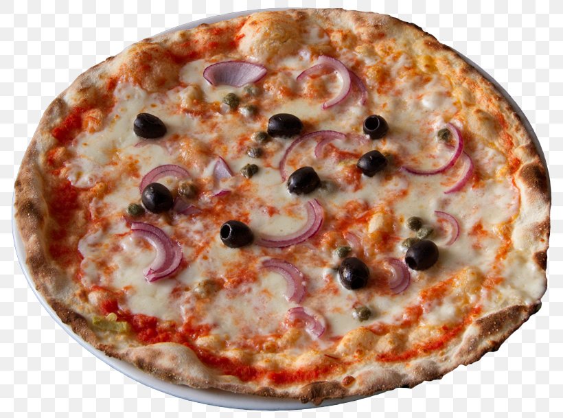 California-style Pizza Sicilian Pizza Pizza Pugliese Il Cantuccio Pizzeria, PNG, 800x609px, Californiastyle Pizza, Apulia, California Style Pizza, Calzone, Cheese And Onion Pie Download Free
