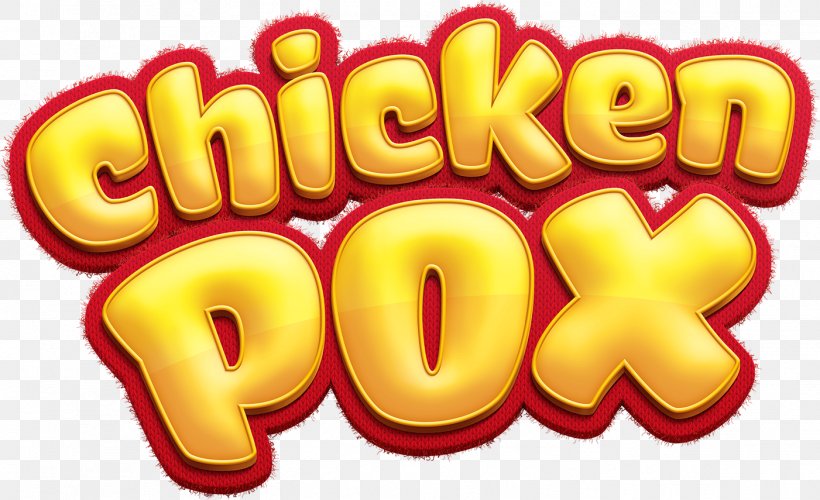 Chickenpox Image Logo Pregnancy, PNG, 1401x855px, Chickenpox, Cartoon, Chicken, Chicken As Food, Logo Download Free