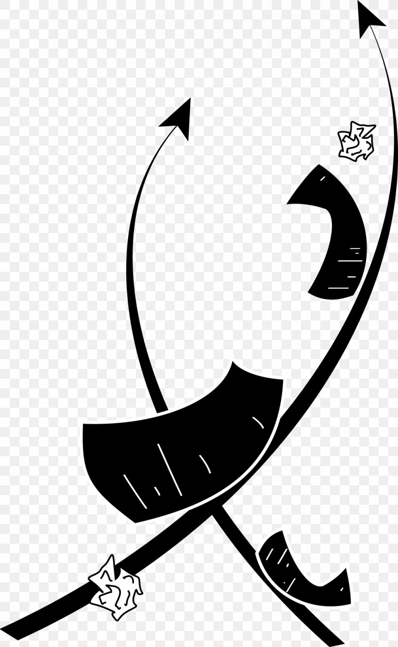 Clip Art Illustration Cartoon Line Black, PNG, 1031x1677px, Cartoon, Art, Artwork, Black, Black And White Download Free