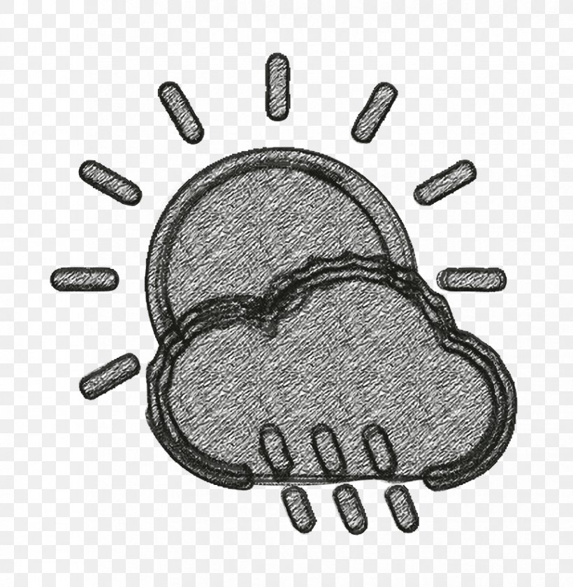 Clouds Icon Cloudy Icon Rain Icon, PNG, 864x886px, Clouds Icon, Auto Part, Cloudy Icon, Drawing, Finger Download Free