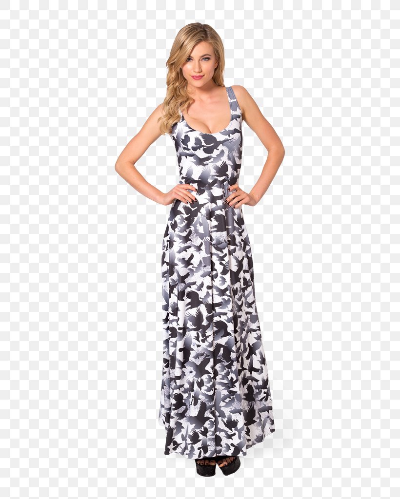 Cocktail Dress Fashion Gown Clothing Accessories, PNG, 683x1024px, Dress, Blue, Clothing, Clothing Accessories, Cocktail Dress Download Free
