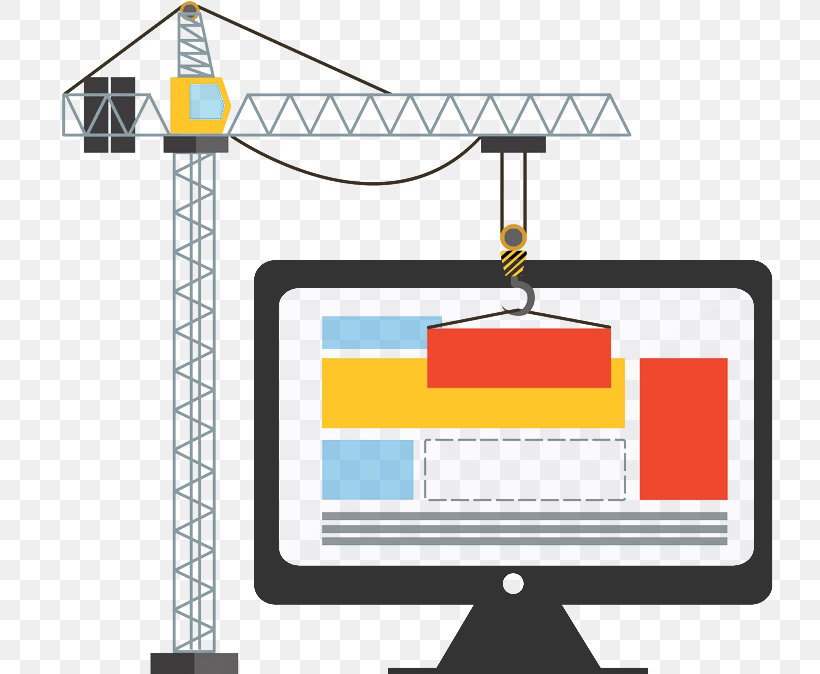 Construction Web Design Building Project Company, PNG, 780x674px, Construction, Area, Building, Company, Customer Download Free