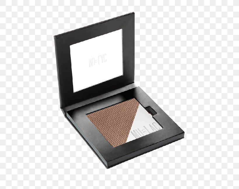 Cosmetics Eye Shadow Face Powder Foundation, PNG, 650x650px, Cosmetics, Beauty, Contouring, Cream, Eye Shadow Download Free