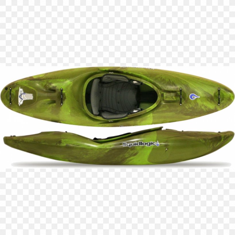 Delta-v Kayak Delta Air Lines Boat Canoe, PNG, 980x980px, Deltav, Appomattox River Company, Boat, Canoe, Canoeing And Kayaking Download Free