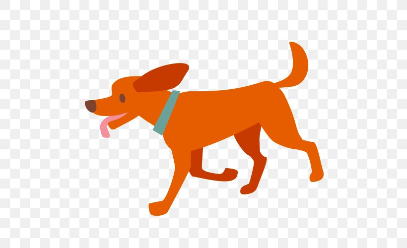 Dog Breed Puppy Illustration, PNG, 500x500px, Dog Breed, Animal, Art, Breed, Carnivoran Download Free