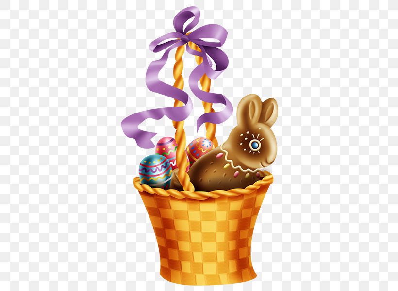 Easter Egg Food Gift Baskets, PNG, 600x600px, Easter, Basket, Easter Egg, Egg, Fernsehserie Download Free