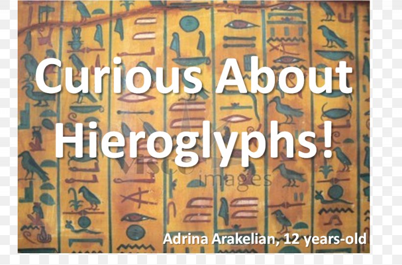 Egyptian Hieroglyphs Book Font, PNG, 1025x677px, Egyptian Hieroglyphs, Art, Book, Hieroglyph, Text Download Free