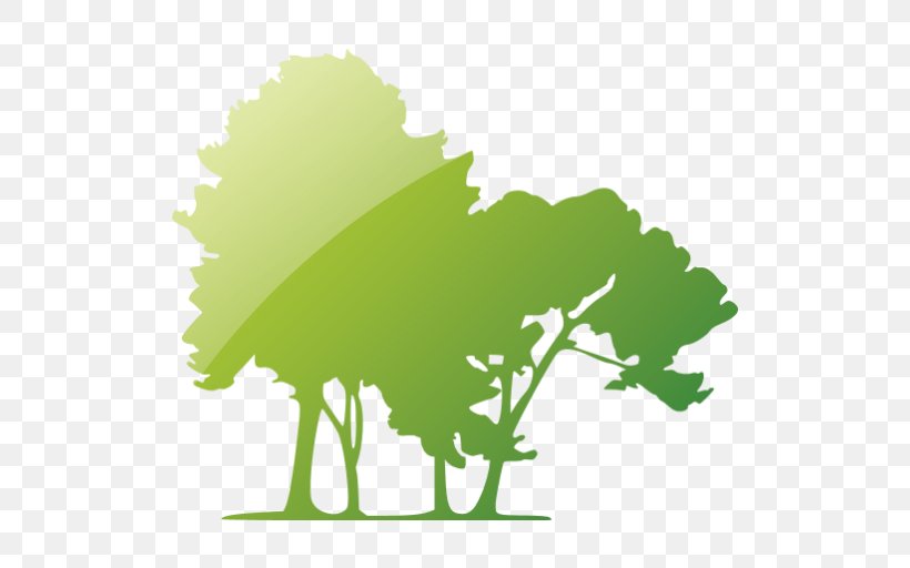 Fellowship Forest Sticker Wall Decal Leaf, PNG, 512x512px, Sticker, Branch, Grass, Green, Leaf Download Free