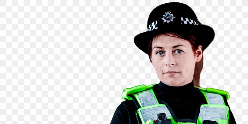 Fingo Marketing Ltd Case Study University Of Cambridge Police, PNG, 1200x600px, Case Study, Body Worn Video, Cambridge, Customer, Digital Marketing Download Free