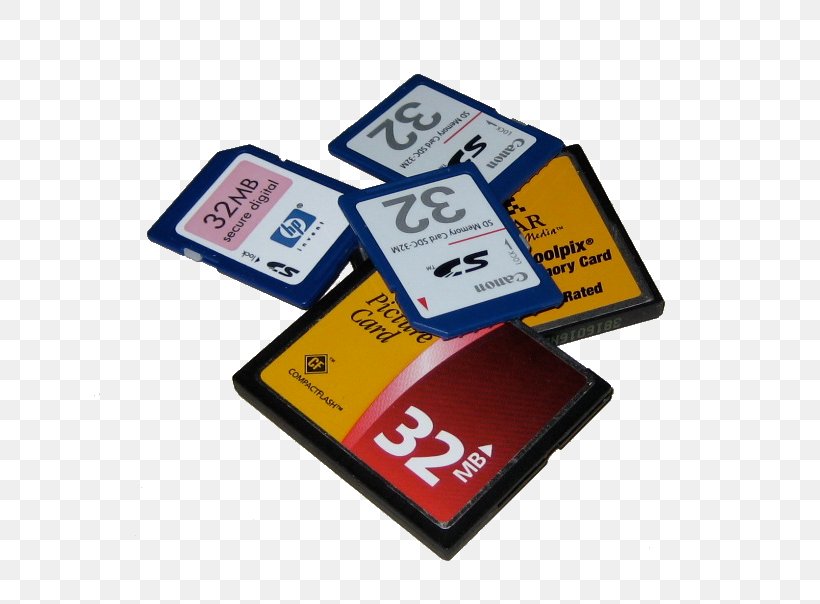 Flash Memory Cards CompactFlash Secure Digital MicroSD, PNG, 634x604px, Flash Memory Cards, Backup, Compactflash, Computer Data Storage, Computer Software Download Free