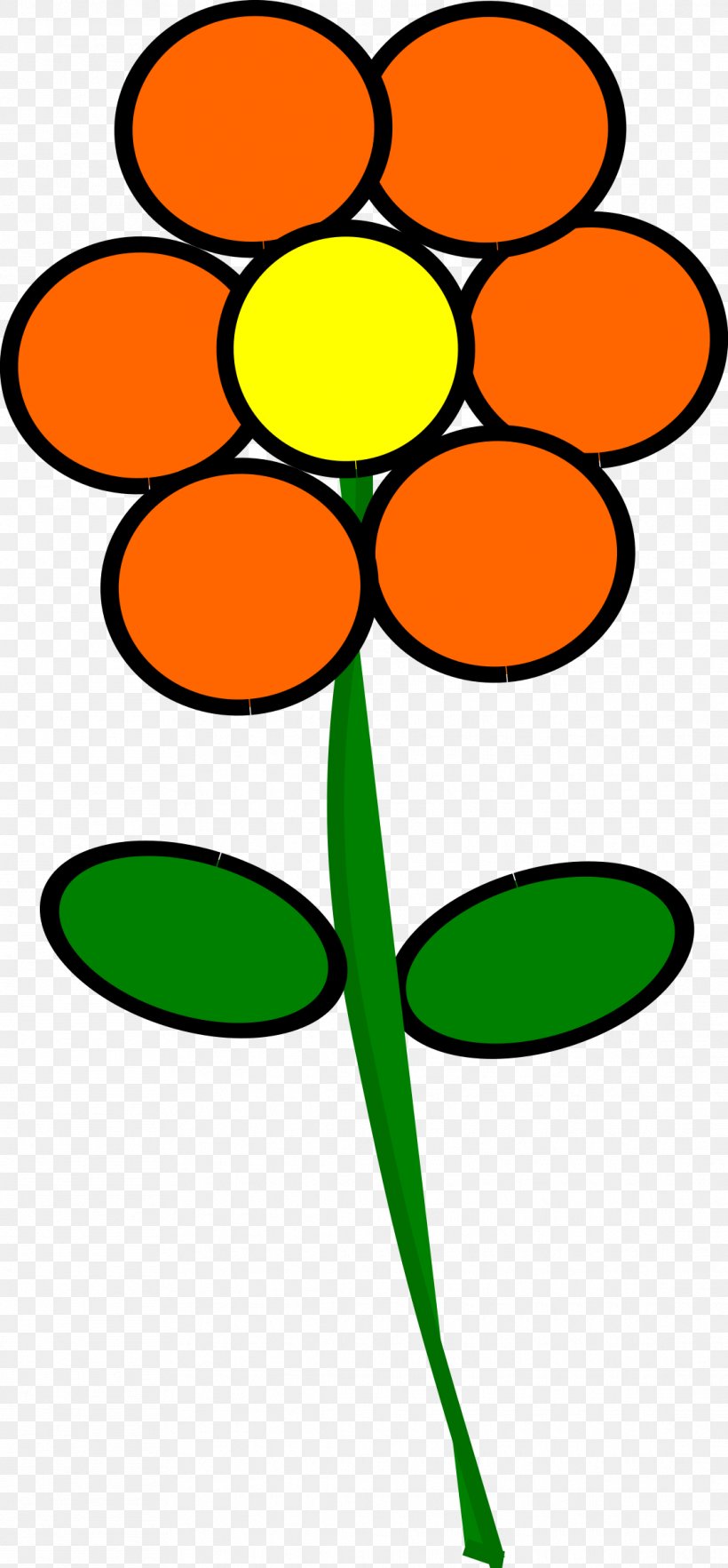 Flower Clip Art, PNG, 1115x2400px, Flower, Artwork, Cut Flowers, Flora, Leaf Download Free
