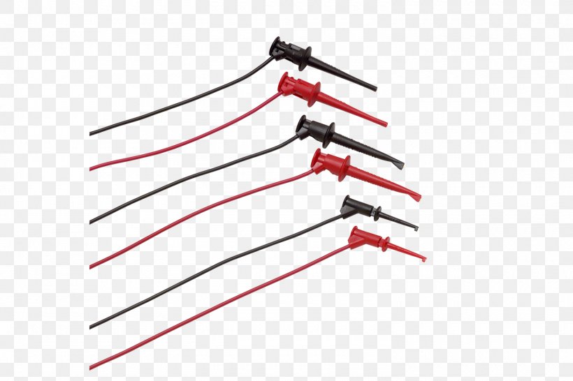 Fluke Corporation Red Black Power Cable Color, PNG, 1500x1000px, Fluke Corporation, Black, Cable, Cable Length, Color Download Free